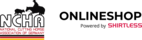 NCHA 