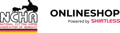 NCHA 