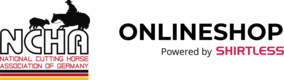 NCHA