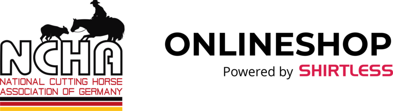 NCHA