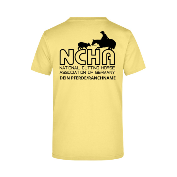 Herren Miniaturansicht