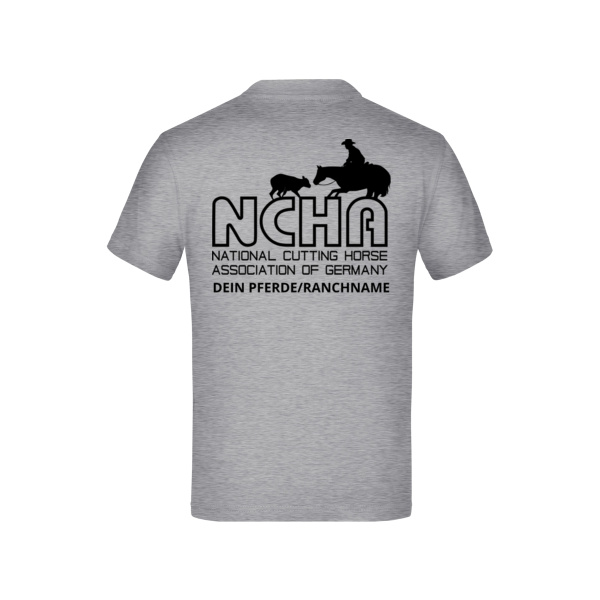 Kinder Miniaturansicht