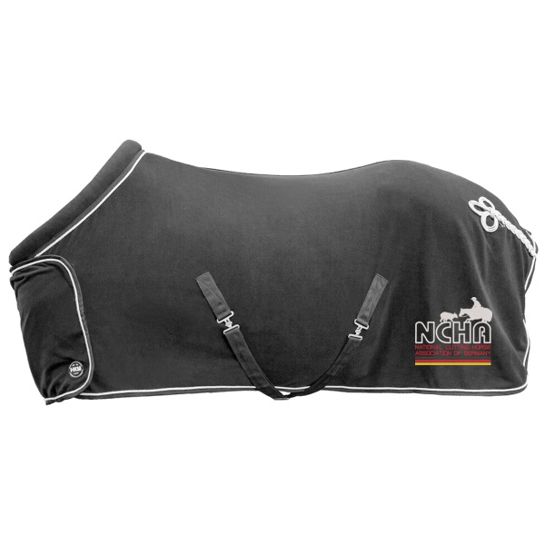 Pferd Miniaturansicht