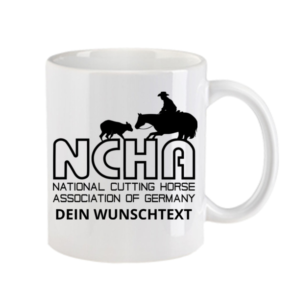 Tassen Miniaturansicht