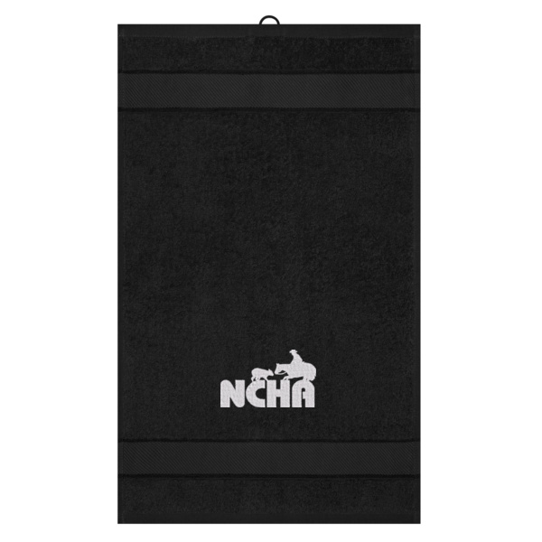 Front Stick - Guest Towel Miniaturansicht