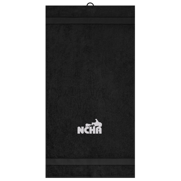 Front Stick - Hand Towel Miniaturansicht