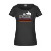 Ladies'-T Miniaturansicht
