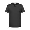Men's-T   OCS Standard Miniaturansicht