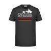 Men's-T Miniaturansicht