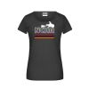 Ladies'-T Pocket Miniaturansicht
