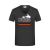 Men's-T Pocket Miniaturansicht