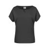 Ladies' Casual-T   OCS Standard Miniaturansicht
