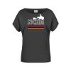 Ladies' Casual-T Miniaturansicht