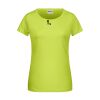 Ladies' Basic-T   OCS Standard Miniaturansicht