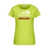 Ladies' Basic-T Miniaturansicht