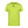 Men's Basic-T   OCS Standard Miniaturansicht