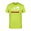 Men's Basic-T Miniaturansicht