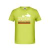 Boys' Basic-T Miniaturansicht
