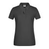 Ladies' Basic Polo   OCS Standard Miniaturansicht