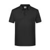 Men's Basic Polo   OCS Standard Miniaturansicht