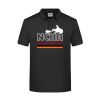 Men's Basic Polo Miniaturansicht