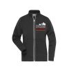 Ladies´ Doubleface Work Jacket -SOLID- Miniaturansicht