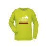 Ladies´ Sweat Miniaturansicht