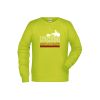 Men´s Sweat Miniaturansicht