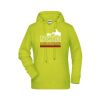 Ladies´ Hoody Miniaturansicht